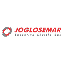 Joglosemar - Tiket Travel Diskon 15% - Harga Promo Tiketux